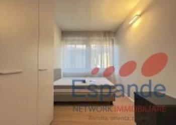 Terreno non edificabile Forlì - foto 18