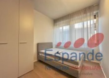 Terreno non edificabile Forlì - foto 19