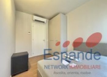 Terreno non edificabile Forlì - foto 20