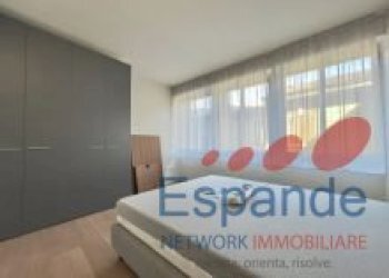 Terreno non edificabile Forlì - foto 22