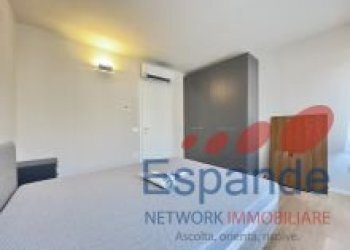 Terreno non edificabile Forlì - foto 23