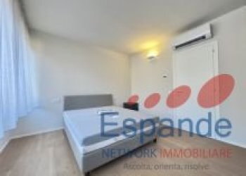 Terreno non edificabile Forlì - foto 24