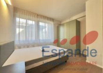 Terreno non edificabile Forlì - foto 25