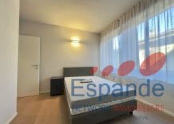 Terreno non edificabile Forlì - foto 26