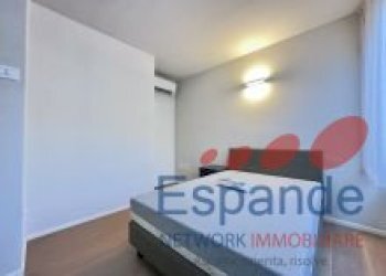 Terreno non edificabile Forlì - foto 27