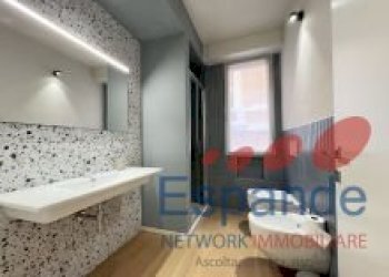 Terreno non edificabile Forlì - foto 28