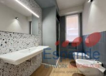 Terreno non edificabile Forlì - foto 29