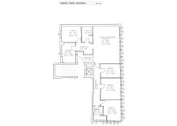 Terreno non edificabile Forlì - foto 30