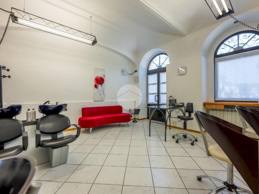 Bilocale Viale Guglielmo Marconi, Bene Vagienna - foto 2