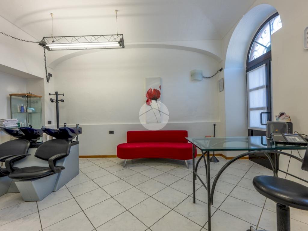Bilocale Viale Guglielmo Marconi, Bene Vagienna - foto 3