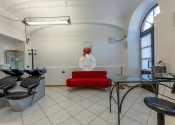Two-room apartment Viale Guglielmo Marconi, Bene Vagienna - photo 3
