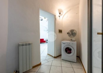 Two-room apartment Viale Guglielmo Marconi, Bene Vagienna - photo 6