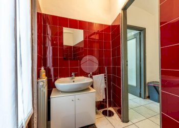 Two-room apartment Viale Guglielmo Marconi, Bene Vagienna - photo 9