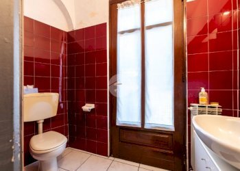 Two-room apartment Viale Guglielmo Marconi, Bene Vagienna - photo 10