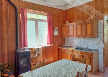 Casa indipendente Via Torre Moccia  12, Barge - foto 18