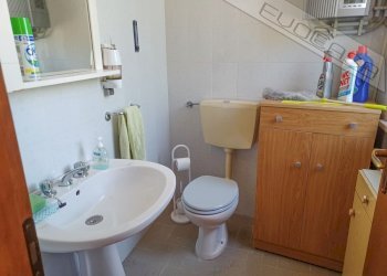 Casa indipendente Via Torre Moccia  12, Barge - foto 19