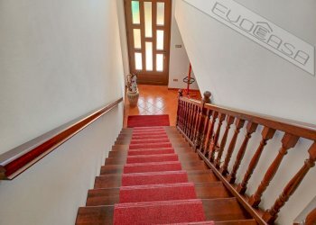 Casa indipendente Via Torre Moccia  12, Barge - foto 26