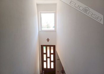 Casa indipendente Via Torre Moccia  12, Barge - foto 27