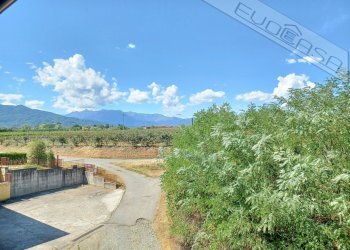 Casa indipendente Via Torre Moccia  12, Barge - foto 29