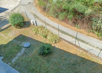 Casa indipendente Via Torre Moccia  12, Barge - foto 30