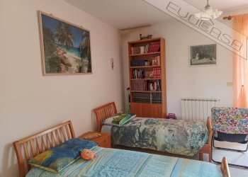 Casa indipendente Via Torre Moccia  12, Barge - foto 31