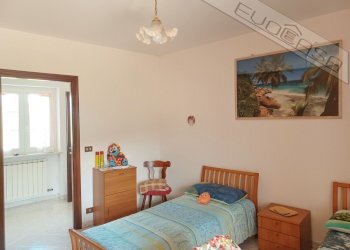 Casa indipendente Via Torre Moccia  12, Barge - foto 33