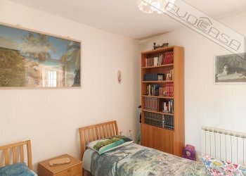 Casa indipendente Via Torre Moccia  12, Barge - foto 34