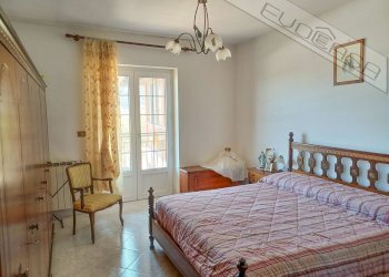 Casa indipendente Via Torre Moccia  12, Barge - foto 35