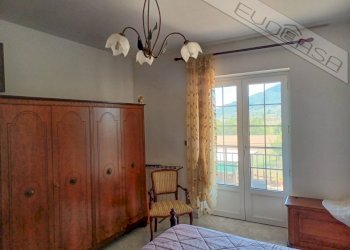 Casa indipendente Via Torre Moccia  12, Barge - foto 36