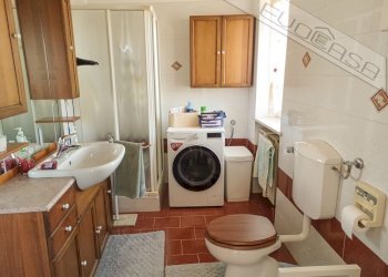 Casa indipendente Via Torre Moccia  12, Barge - foto 38