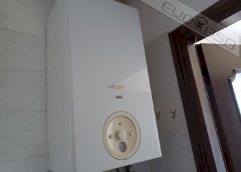 Casa indipendente Via Torre Moccia  12, Barge - foto 40