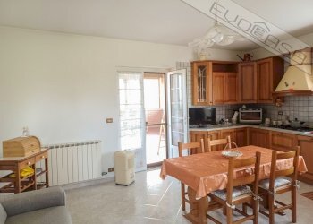 Casa indipendente Via Torre Moccia  12, Barge - foto 41