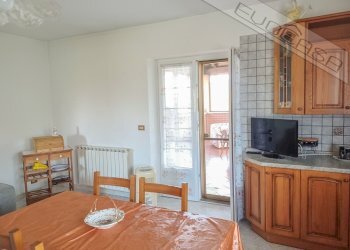 Casa indipendente Via Torre Moccia  12, Barge - foto 44