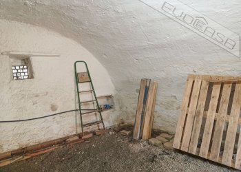 Casa indipendente Via Torre Moccia  12, Barge - foto 54