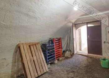 Casa indipendente Via Torre Moccia  12, Barge - foto 55