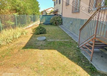 Casa indipendente Via Torre Moccia  12, Barge - foto 59