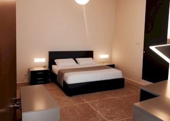 Portion of a house Via Cento, 190, San Giovanni in Persiceto - photo 2