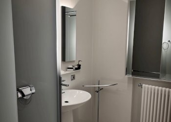 Portion of a house Via Cento, 190, San Giovanni in Persiceto - photo 3