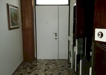 Portion of a house Via Cento, 190, San Giovanni in Persiceto - photo 5