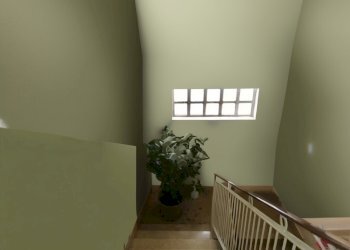 Portion of a house Via Cento, 190, San Giovanni in Persiceto - photo 6