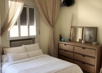 Portion of a house Via Cento, 190, San Giovanni in Persiceto - photo 7