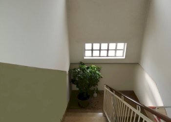 Portion of a house Via Cento, 190, San Giovanni in Persiceto - photo 8