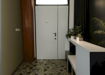 Portion of a house Via Cento, 190, San Giovanni in Persiceto - photo 9