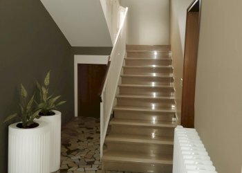 Portion of a house Via Cento, 190, San Giovanni in Persiceto - photo 10