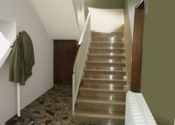 Portion of a house Via Cento, 190, San Giovanni in Persiceto - photo 12