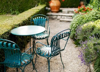 Portion of a house Via Cento, 190, San Giovanni in Persiceto - photo 13