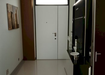 Portion of a house Via Cento, 190, San Giovanni in Persiceto - photo 15