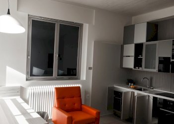 Portion of a house Via Cento, 190, San Giovanni in Persiceto - photo 16