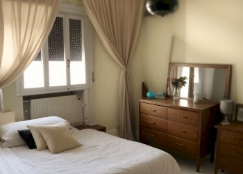 Portion of a house Via Cento, 190, San Giovanni in Persiceto - photo 17