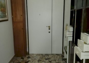 Portion of a house Via Cento, 190, San Giovanni in Persiceto - photo 19